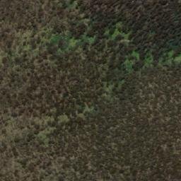 Satellite imagery of Toke Gibbo, AU