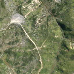Satellite imagery of A NO 2, NZ