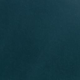 Satellite imagery of Zeno Rock, NZ