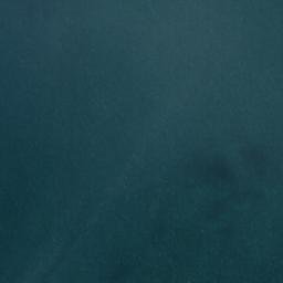 Satellite imagery of Zeno Rock, NZ