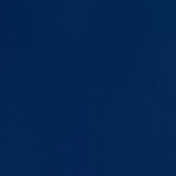 Satellite imagery of Hautapu Point, NZ