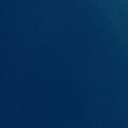 Satellite imagery of Hautapu Point, NZ
