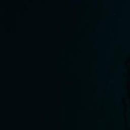 Satellite imagery of Punta Elisa, CL