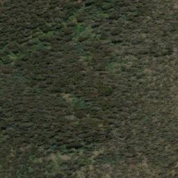 Satellite imagery of Toke Gibbo, AU
