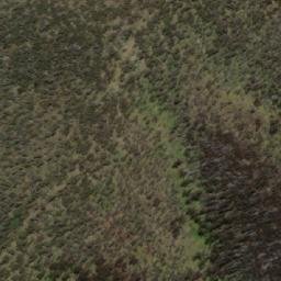 Satellite imagery of Toke Gibbo, AU