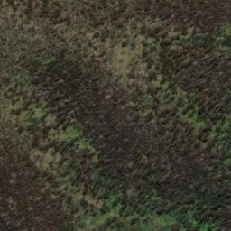 Satellite imagery of Toke Gibbo, AU