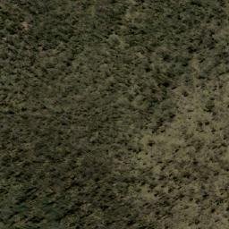 Satellite imagery of Mount Murphy, AU