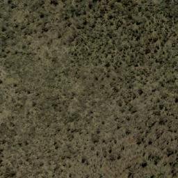 Satellite imagery of Mount Murphy, AU