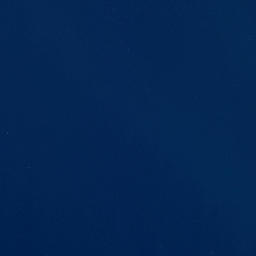 Satellite imagery of Hautapu Point, NZ