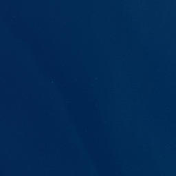 Satellite imagery of Hautapu Point, NZ