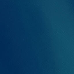 Satellite imagery of Hautapu Point, NZ