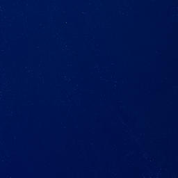 Satellite imagery of Opito Point, NZ