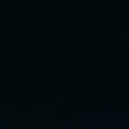 Satellite imagery of Puerto Penco, CL