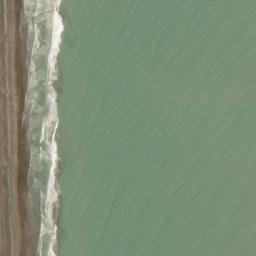 Satellite imagery of MAJ1, AR