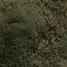 Satellite imagery of Og Gog Magog, AU