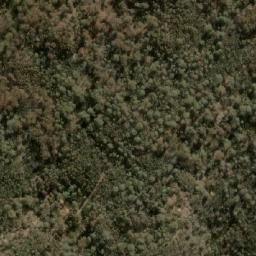 Satellite imagery of Og Gog Magog, AU
