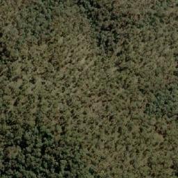 Satellite imagery of Bogong Hill, AU