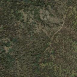 Satellite imagery of Toke Gibbo, AU