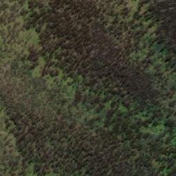 Satellite imagery of Toke Gibbo, AU