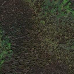 Satellite imagery of Toke Gibbo, AU