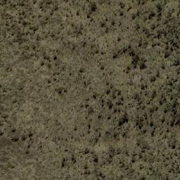 Satellite imagery of Mount Murphy, AU