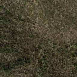 Satellite imagery of East Point, AU