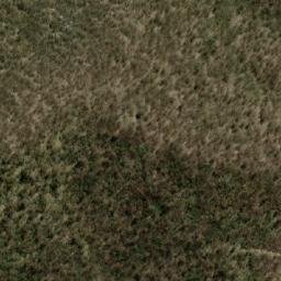 Satellite imagery of East Point, AU