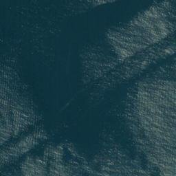 Satellite imagery of Billy Goat Point, NZ