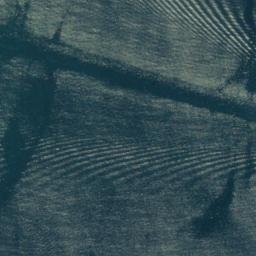 Satellite imagery of South Point, NZ