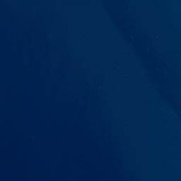 Satellite imagery of Whawenga Point, NZ