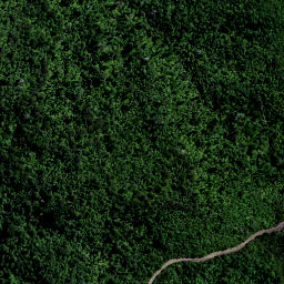 Satellite imagery of 4071, NZ