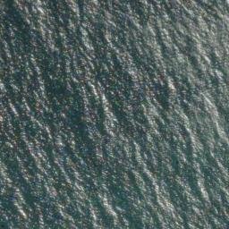 Satellite imagery of Rocas Lobos, CL