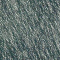 Satellite imagery of Rocas Lobos, CL