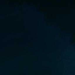 Satellite imagery of Puerto Penco, CL