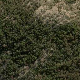 Satellite imagery of Eagle Point, AU