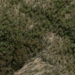 Satellite imagery of Eagle Point, AU