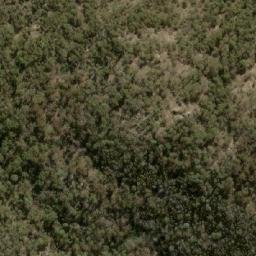 Satellite imagery of Eagle Point, AU