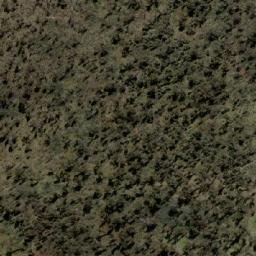 Satellite imagery of Mount Murphy, AU