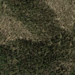 Satellite imagery of East Point, AU