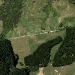 Satellite imagery of 3791, NZ