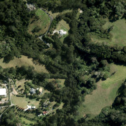 Satellite imagery of 862 NO 2, NZ