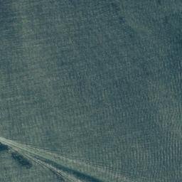 Satellite imagery of South Point, NZ