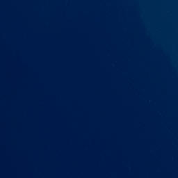 Satellite imagery of Whawenga Point, NZ