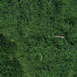 Satellite imagery of TT KAIPAWA, NZ