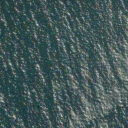 Satellite imagery of Rocas Lobos, CL