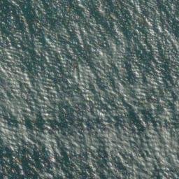 Satellite imagery of Rocas Lobos, CL