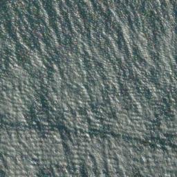 Satellite imagery of Rocas Lobos, CL