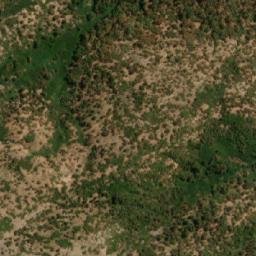 Satellite imagery of Cerro Arrayán, CL