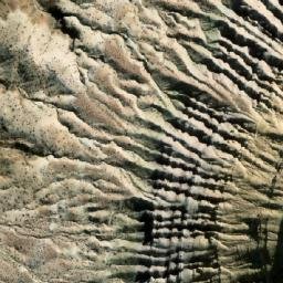 Satellite imagery of Bardas Bayas, AR