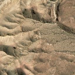 Satellite imagery of Bardas Bayas, AR